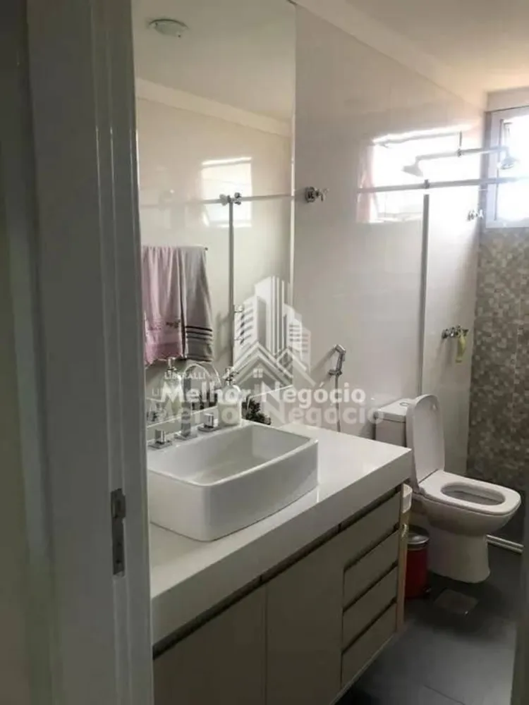 Apartamento, 3 quartos, 149 m² - Foto 1