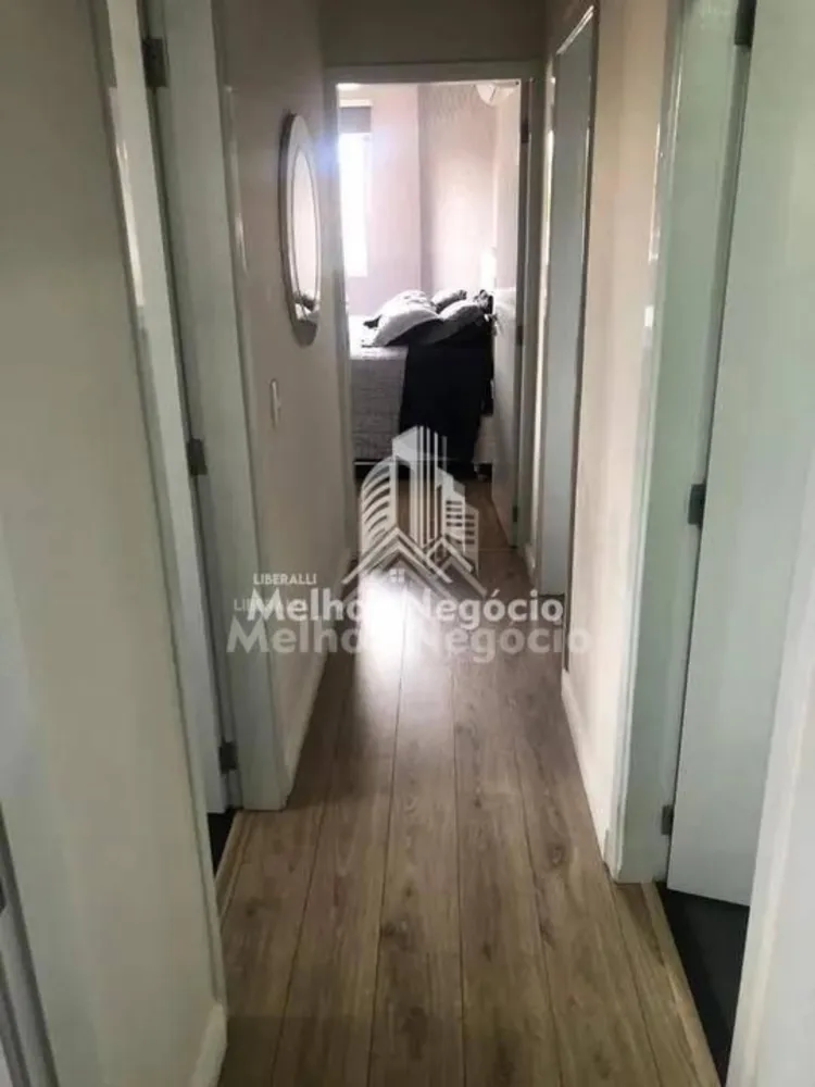 Apartamento, 3 quartos, 149 m² - Foto 6