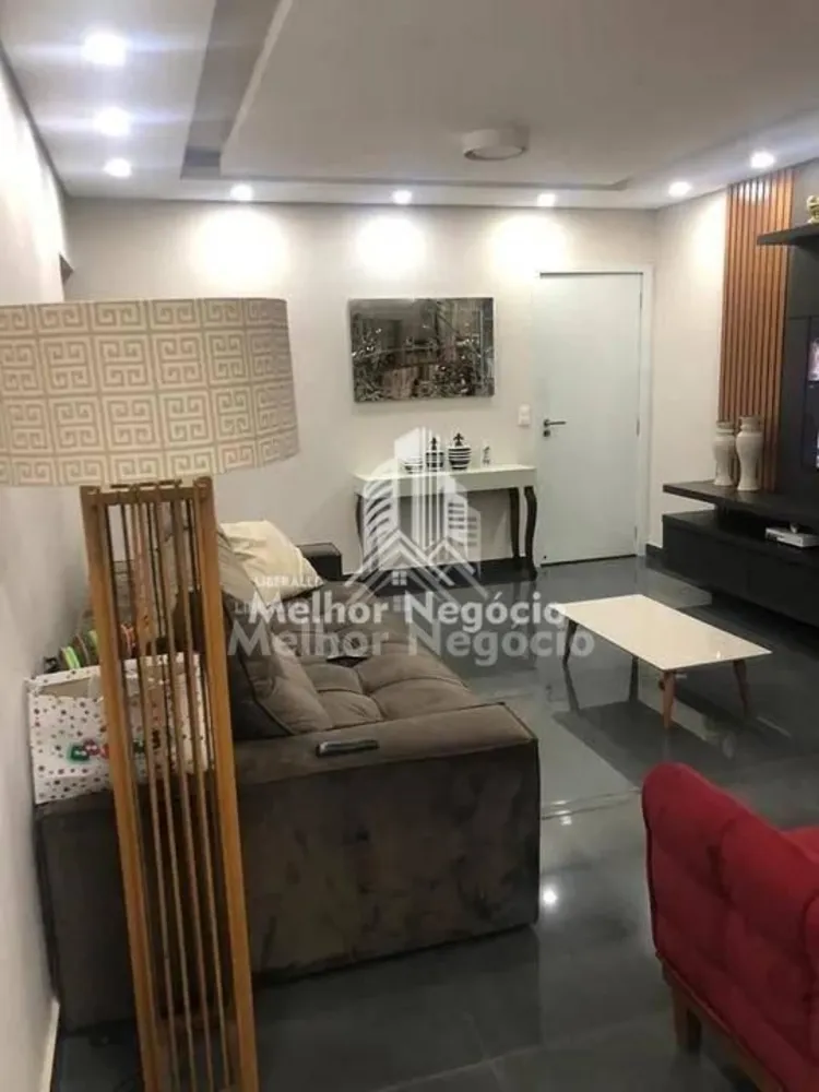 Apartamento, 3 quartos, 149 m² - Foto 8