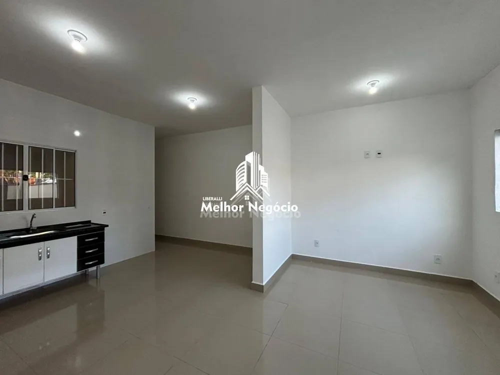 Casa, 2 quartos, 67 m² - Foto 1
