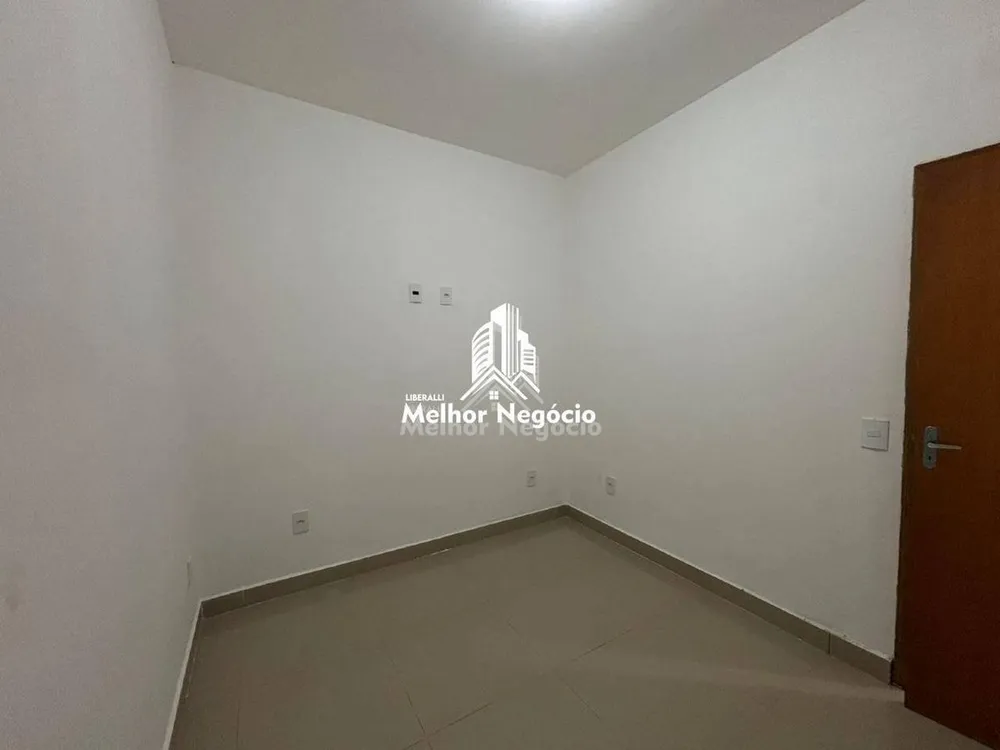 Casa, 2 quartos, 67 m² - Foto 3
