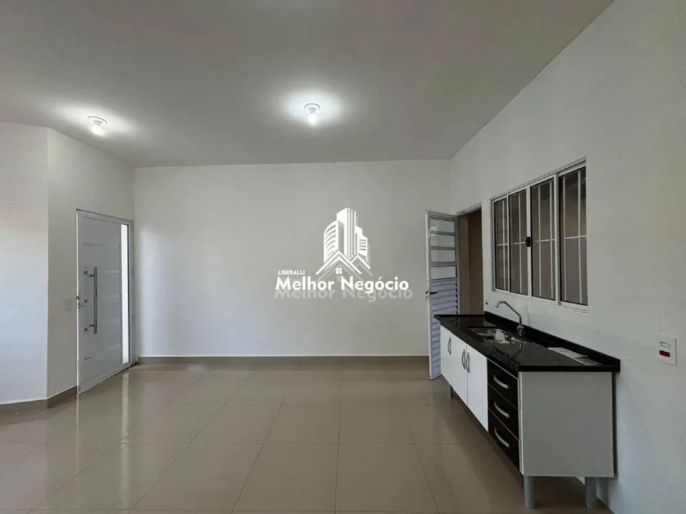 Casa, 2 quartos, 67 m² - Foto 2