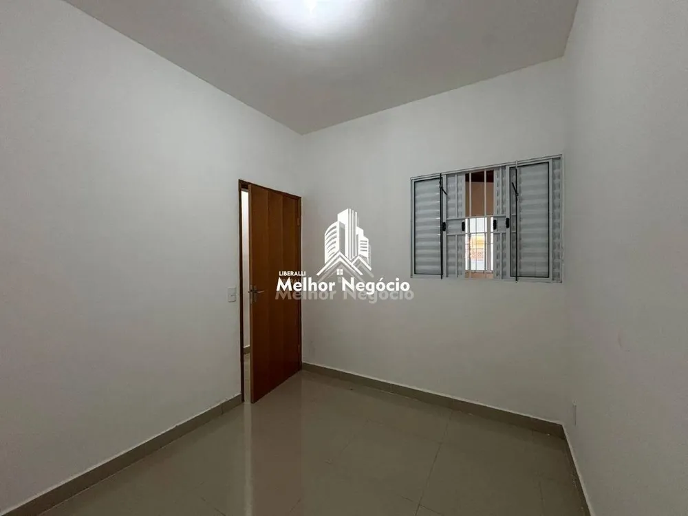 Casa, 2 quartos, 67 m² - Foto 4