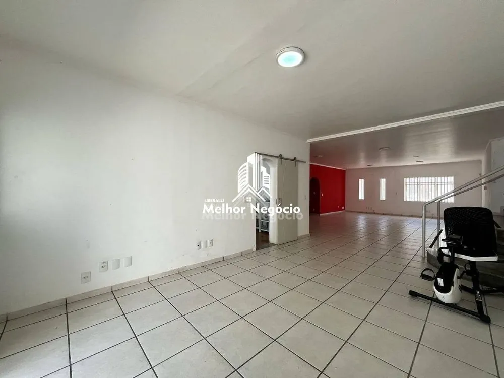 Casa, 4 quartos, 295 m² - Foto 2