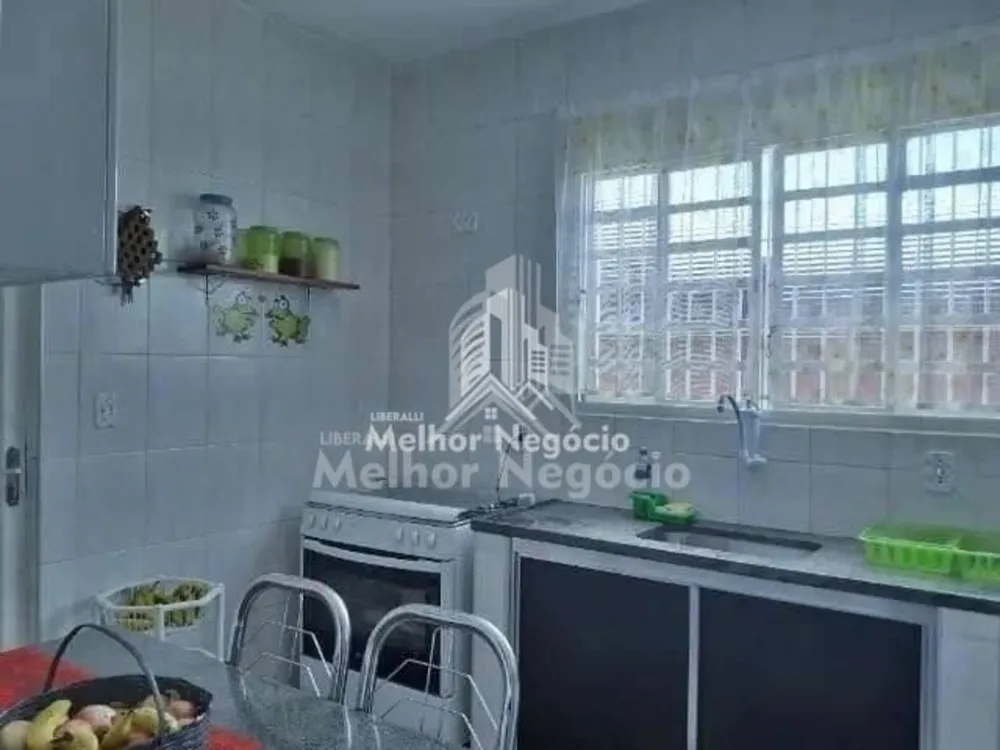 Casa, 2 quartos, 145 m² - Foto 1