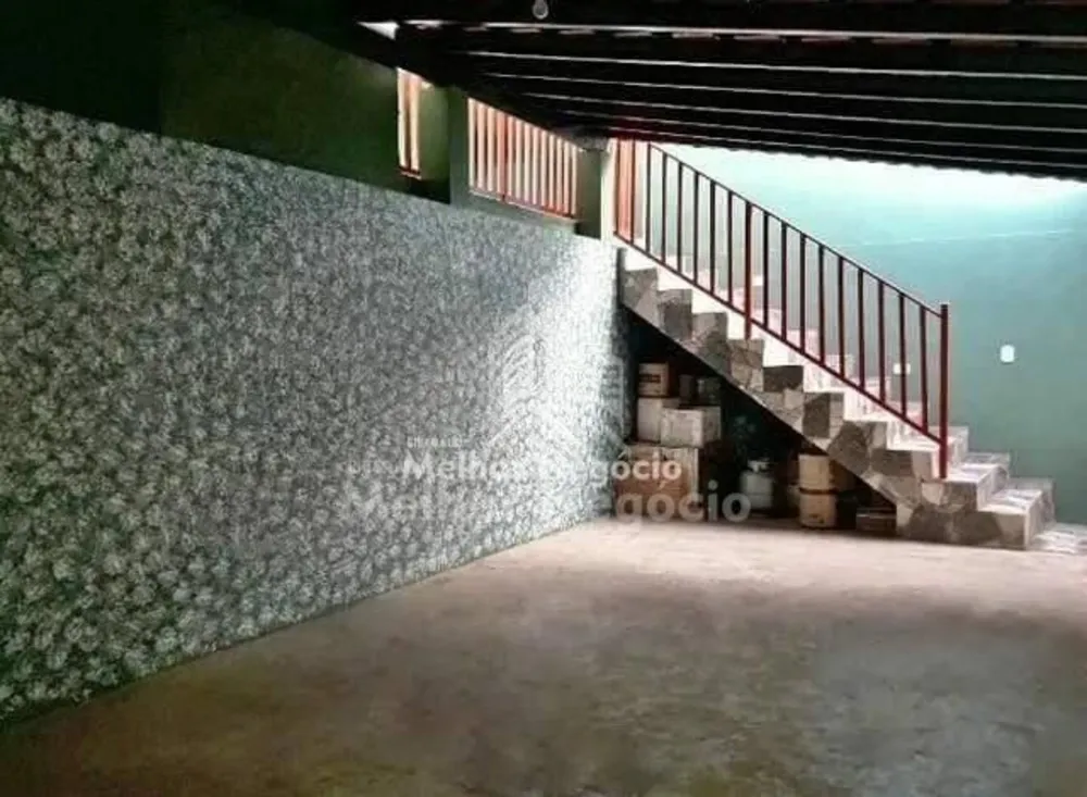 Casa, 2 quartos, 145 m² - Foto 5