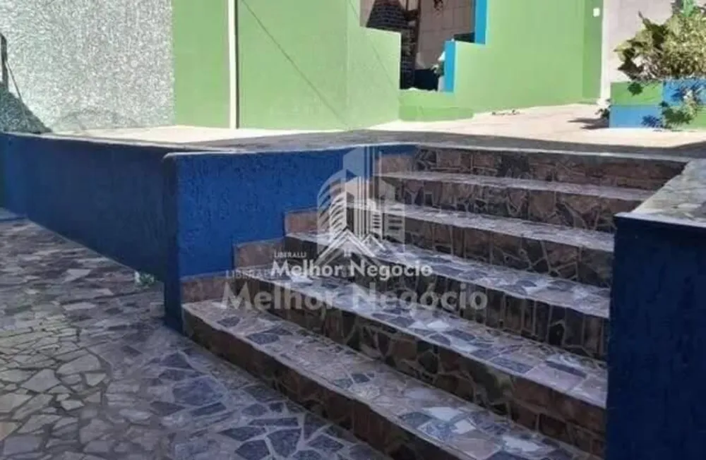 Casa, 2 quartos, 145 m² - Foto 7