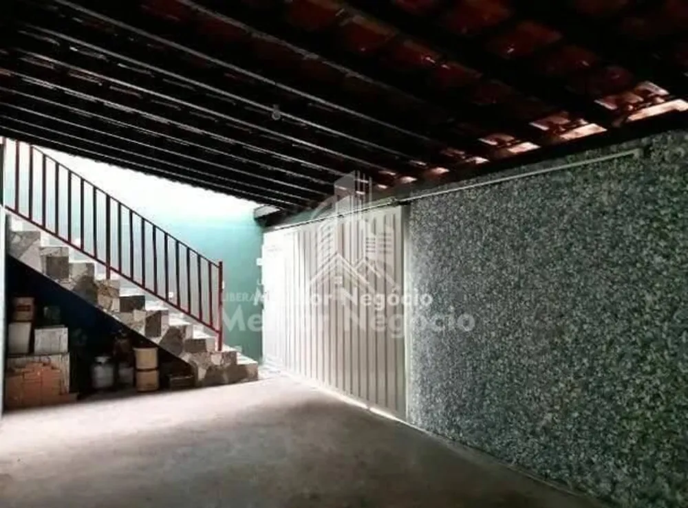 Casa, 2 quartos, 145 m² - Foto 4