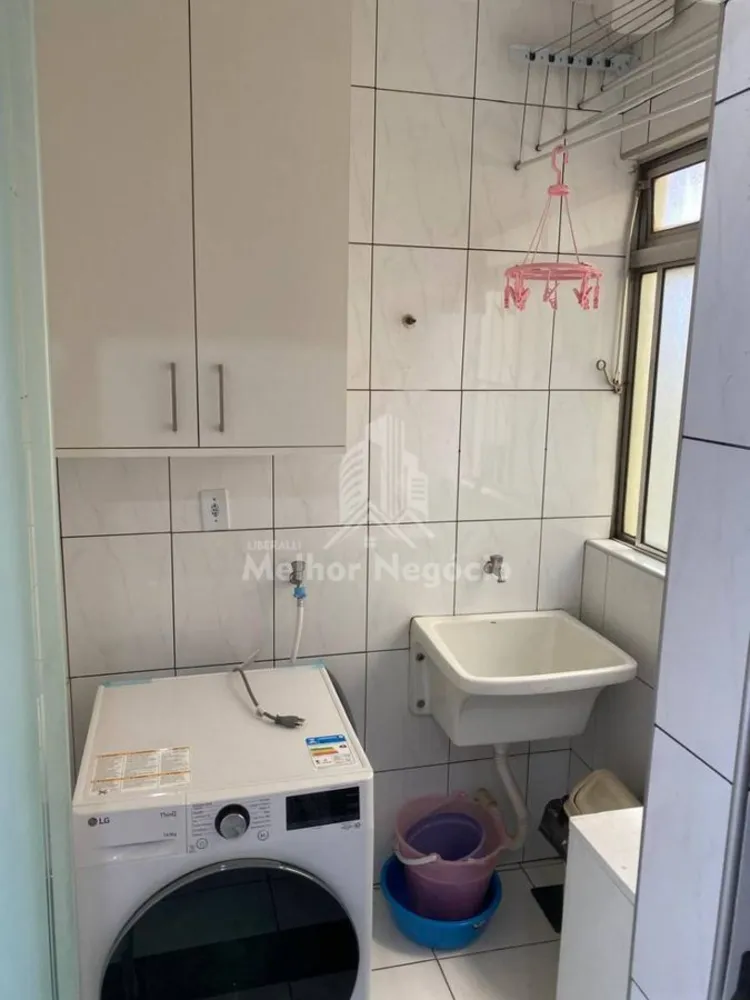 Apartamento, 2 quartos, 80 m² - Foto 5