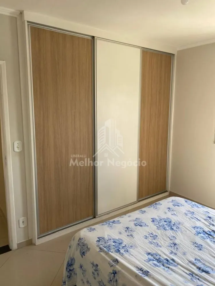Apartamento, 2 quartos, 80 m² - Foto 2