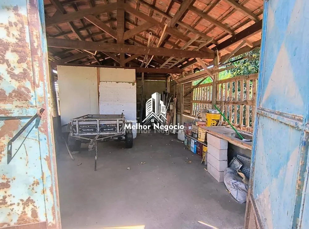 Terreno, 1385 m² - Foto 4