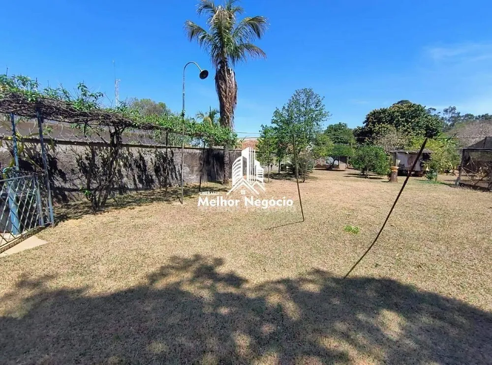 Terreno, 1385 m² - Foto 1