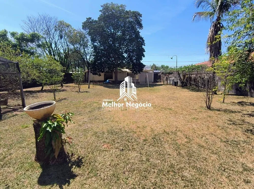 Terreno, 1385 m² - Foto 7
