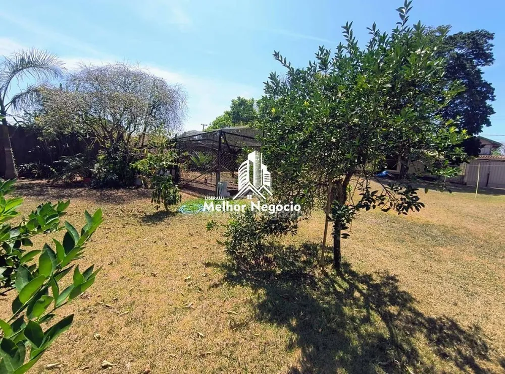 Terreno, 1385 m² - Foto 8