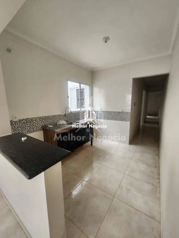 Casa, 2 quartos, 62 m² - Foto 8