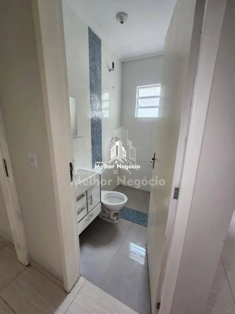 Casa, 2 quartos, 62 m² - Foto 6