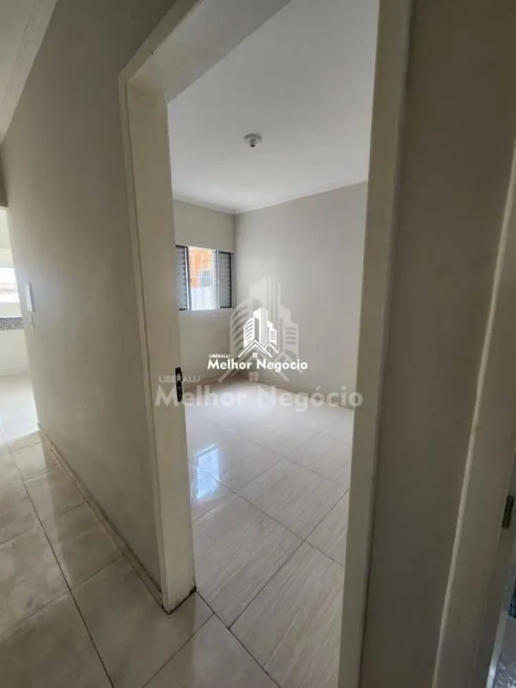 Casa, 2 quartos, 62 m² - Foto 5