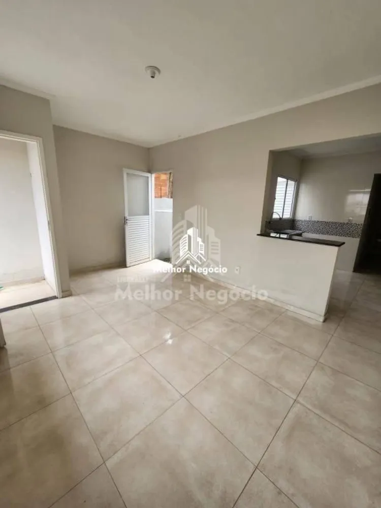 Casa, 2 quartos, 62 m² - Foto 7
