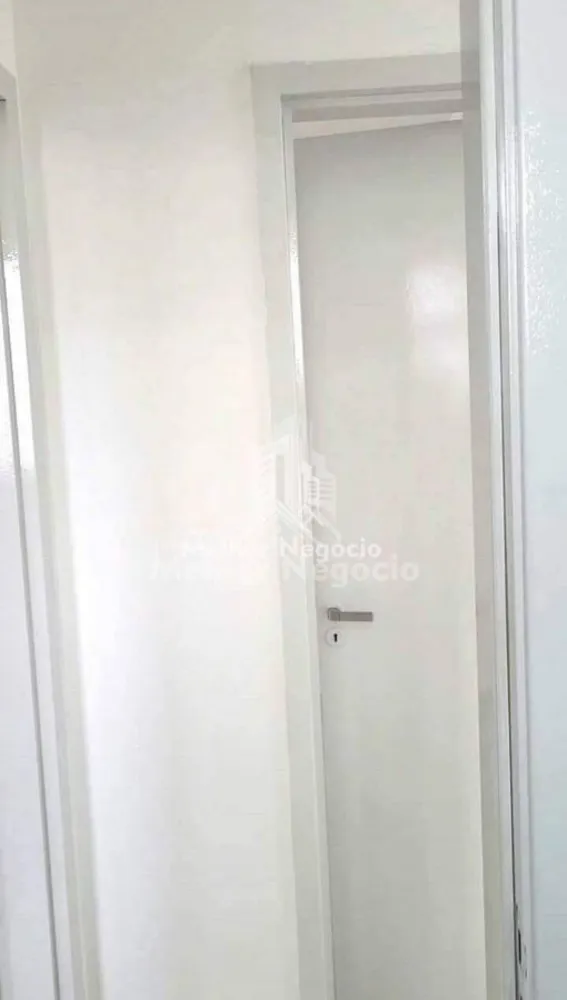 Apartamento, 2 quartos, 49 m² - Foto 7