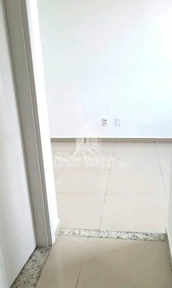Apartamento, 2 quartos, 49 m² - Foto 8