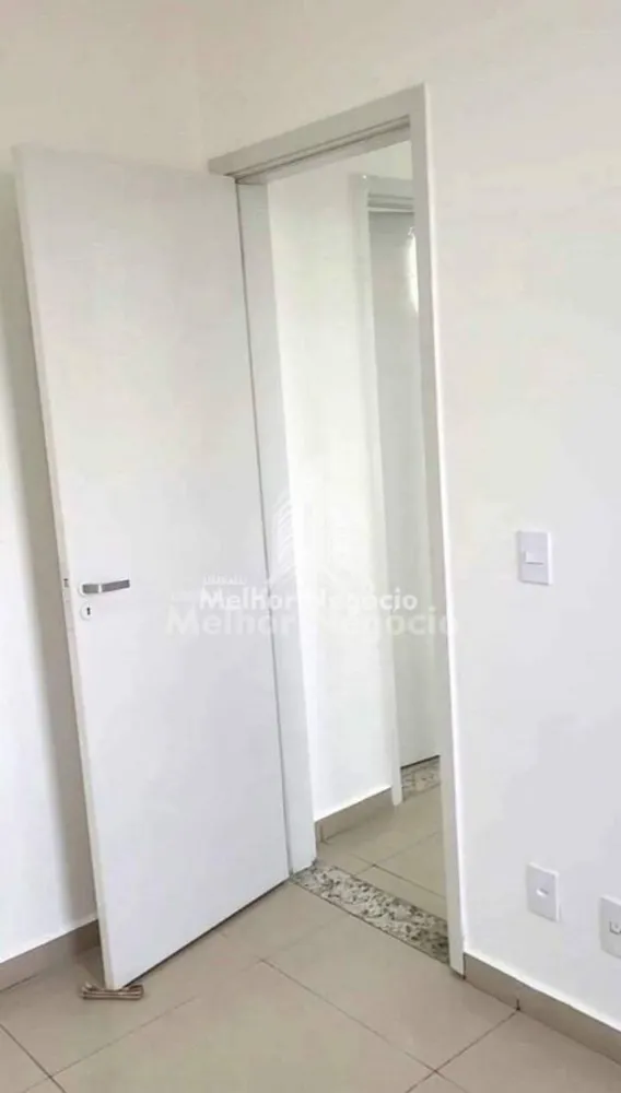 Apartamento, 2 quartos, 49 m² - Foto 5