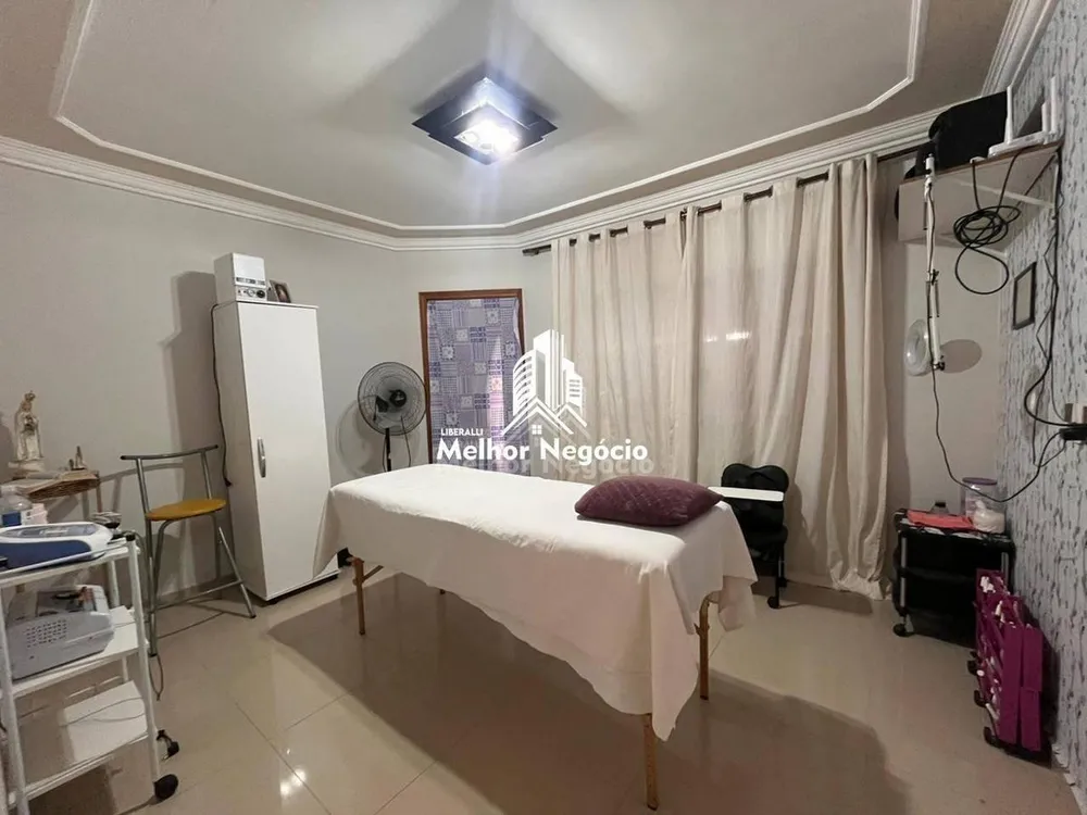 Casa, 2 quartos, 139 m² - Foto 2
