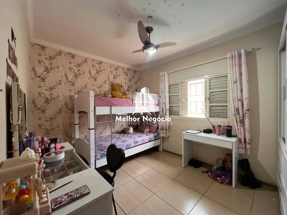 Casa, 2 quartos, 139 m² - Foto 3