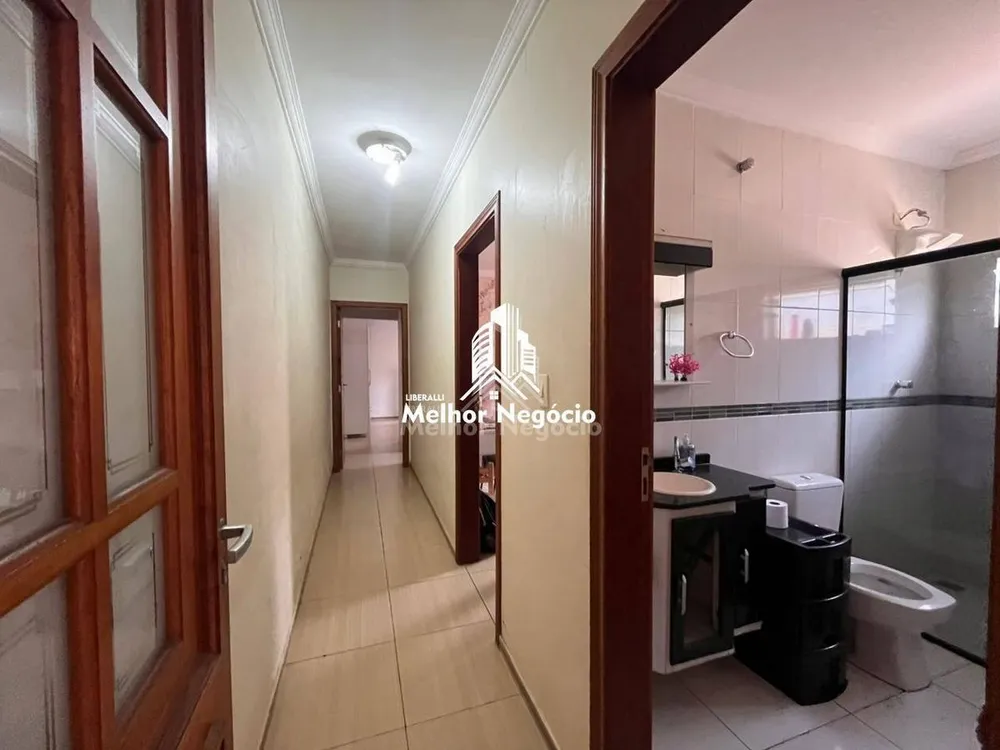 Casa, 2 quartos, 139 m² - Foto 1