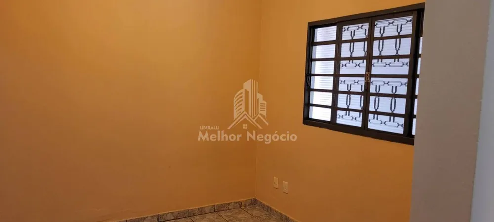 Casa, 3 quartos, 181 m² - Foto 4