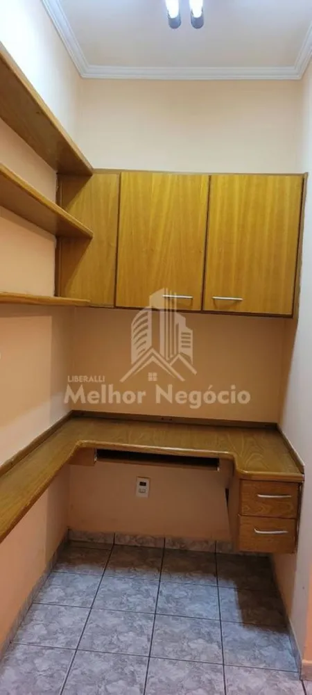 Casa, 3 quartos, 181 m² - Foto 5