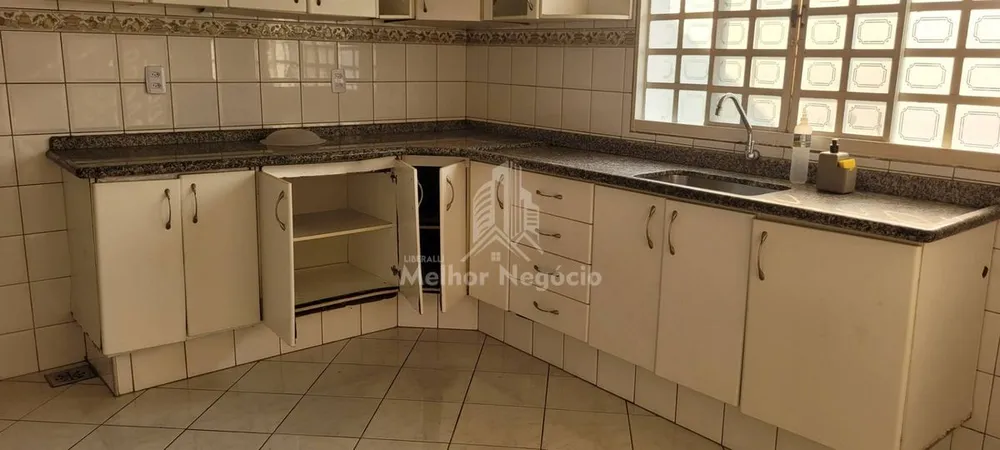 Casa, 3 quartos, 181 m² - Foto 3