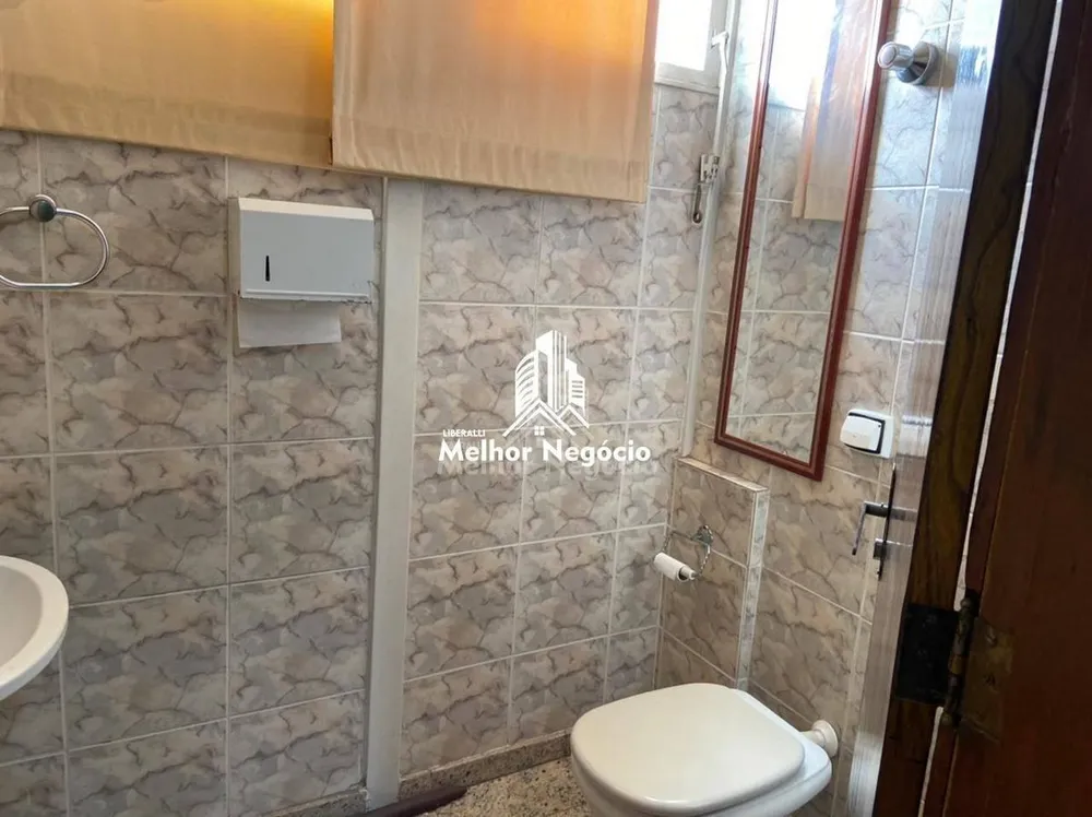 Sala-Conjunto, 63 m² - Foto 3