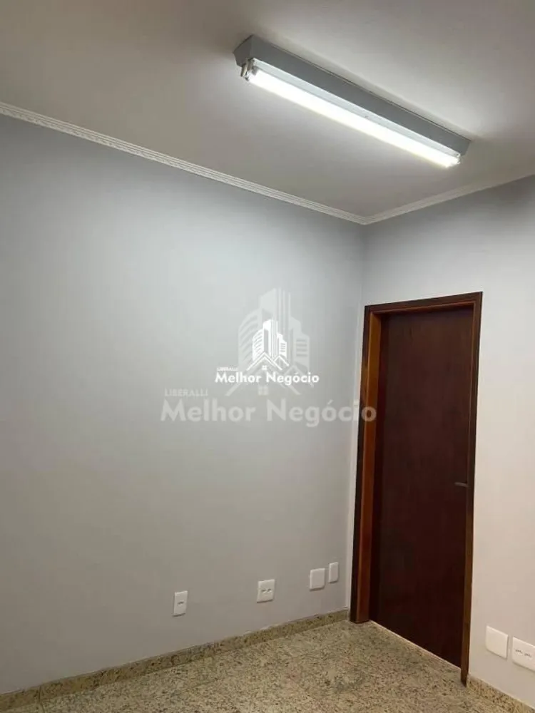 Sala-Conjunto, 63 m² - Foto 2