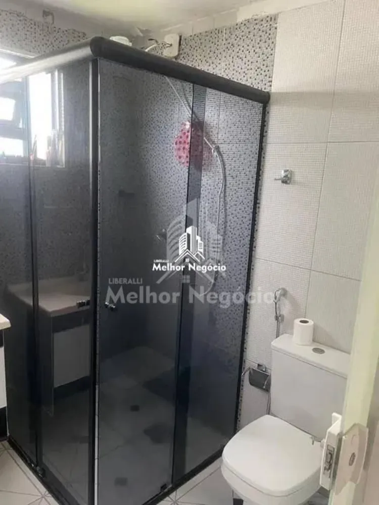 Apartamento, 2 quartos, 68 m² - Foto 4