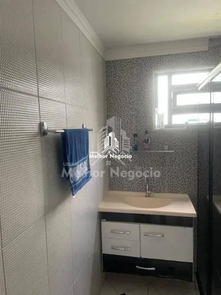 Apartamento, 2 quartos, 68 m² - Foto 3