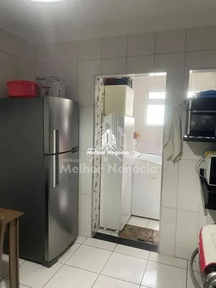 Apartamento, 2 quartos, 68 m² - Foto 5
