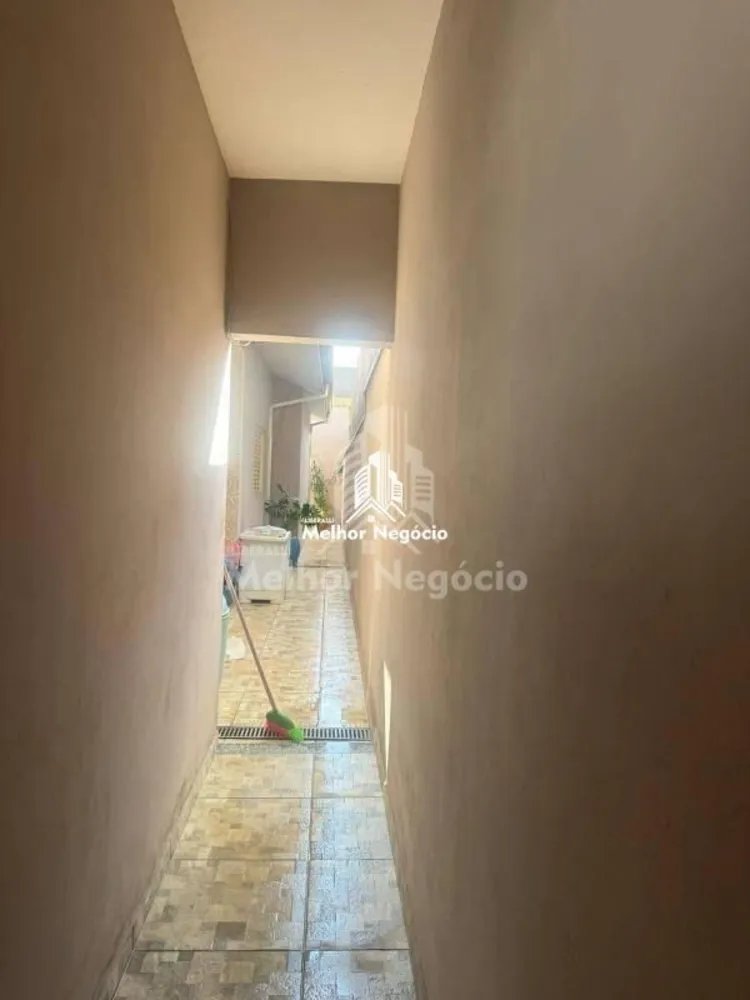 Casa, 3 quartos, 140 m² - Foto 3