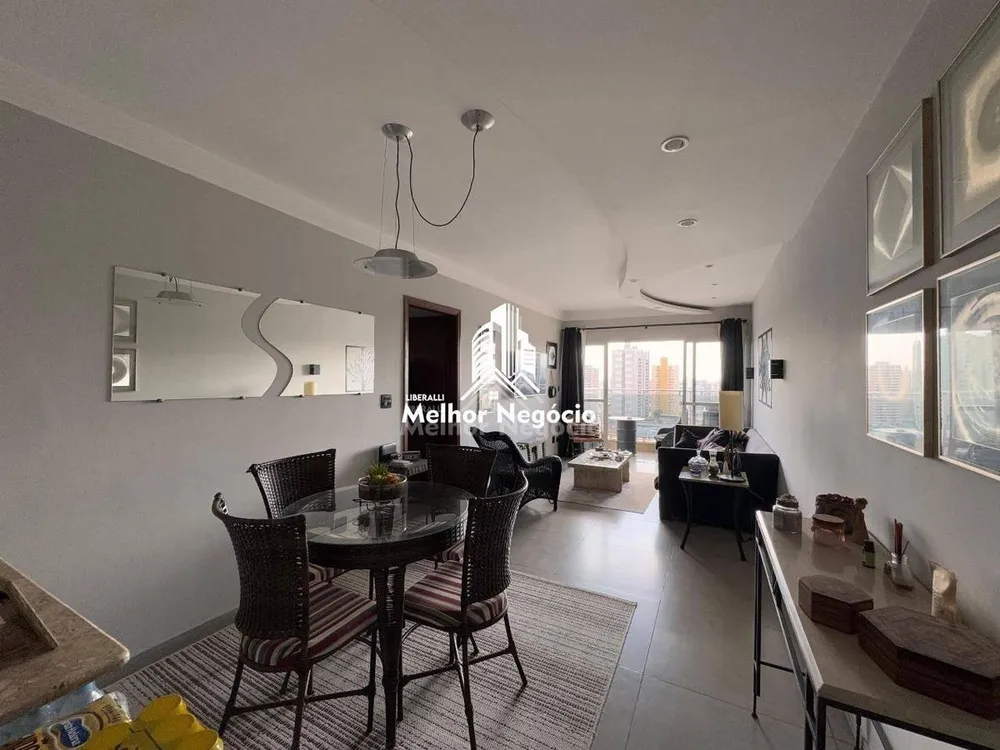 Apartamento, 3 quartos, 80 m² - Foto 5