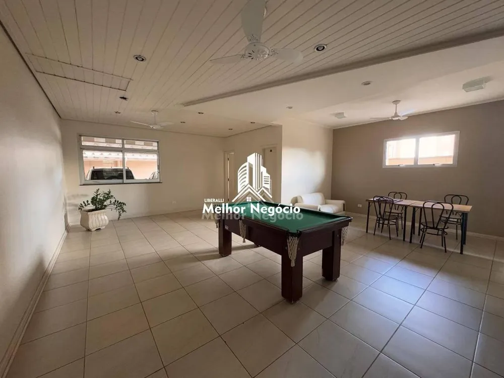 Apartamento, 3 quartos, 80 m² - Foto 6
