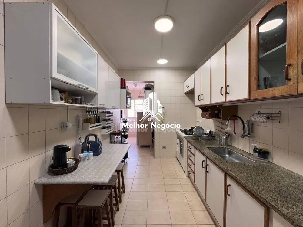 Apartamento, 3 quartos, 80 m² - Foto 4
