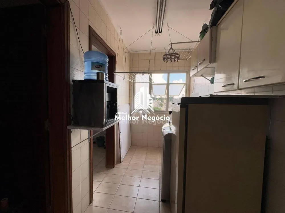 Apartamento, 3 quartos, 80 m² - Foto 8
