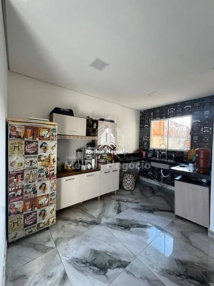 Casa, 2 quartos, 75 m² - Foto 4