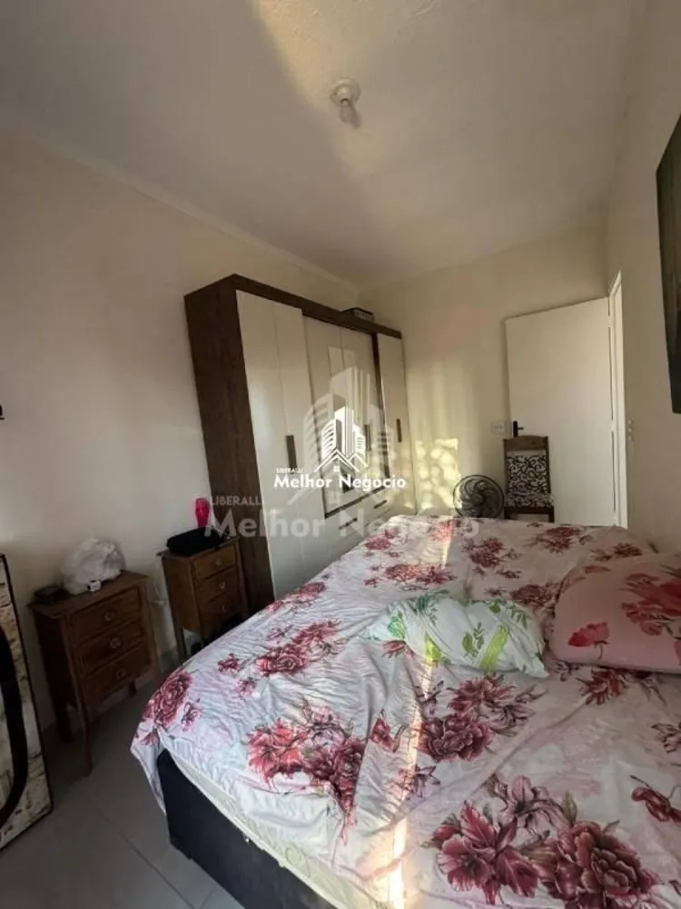 Casa, 2 quartos, 75 m² - Foto 7
