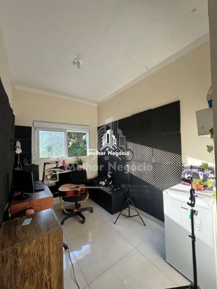 Casa, 2 quartos, 75 m² - Foto 1