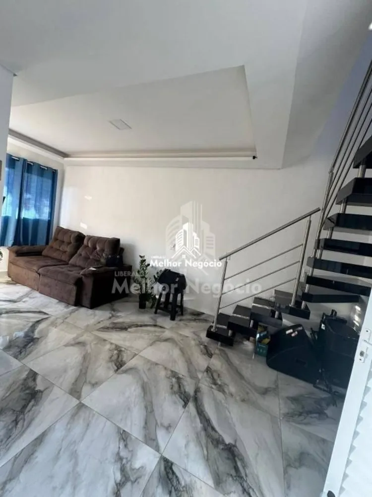 Casa, 2 quartos, 75 m² - Foto 3