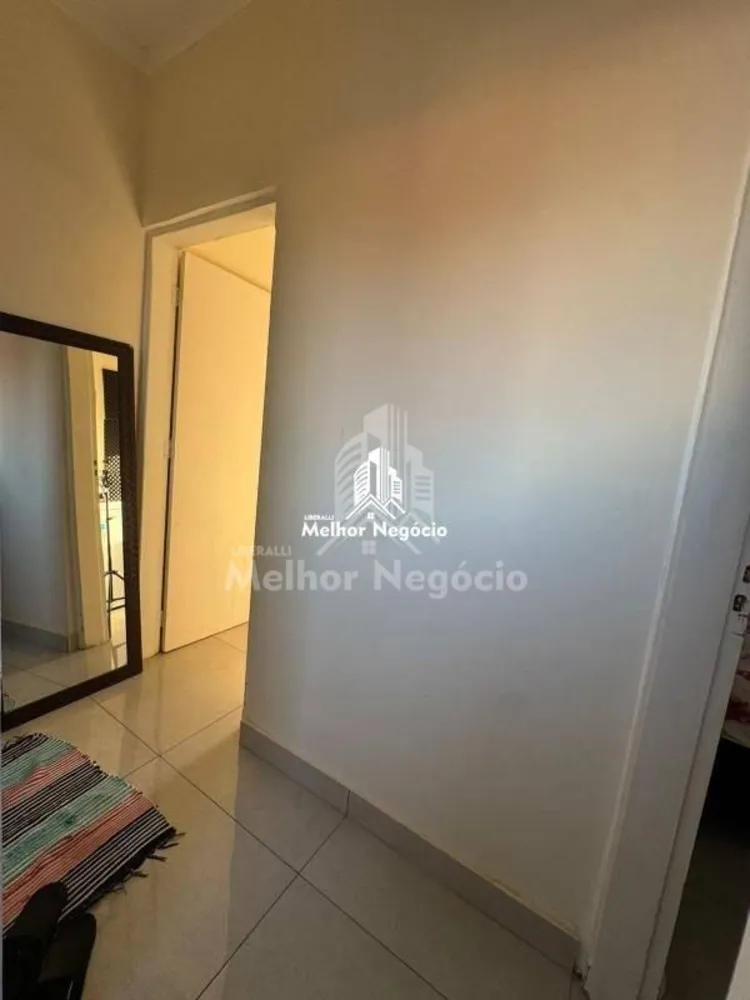 Casa, 2 quartos, 75 m² - Foto 6