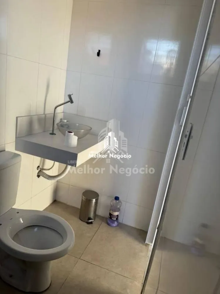 Casa, 2 quartos, 75 m² - Foto 2