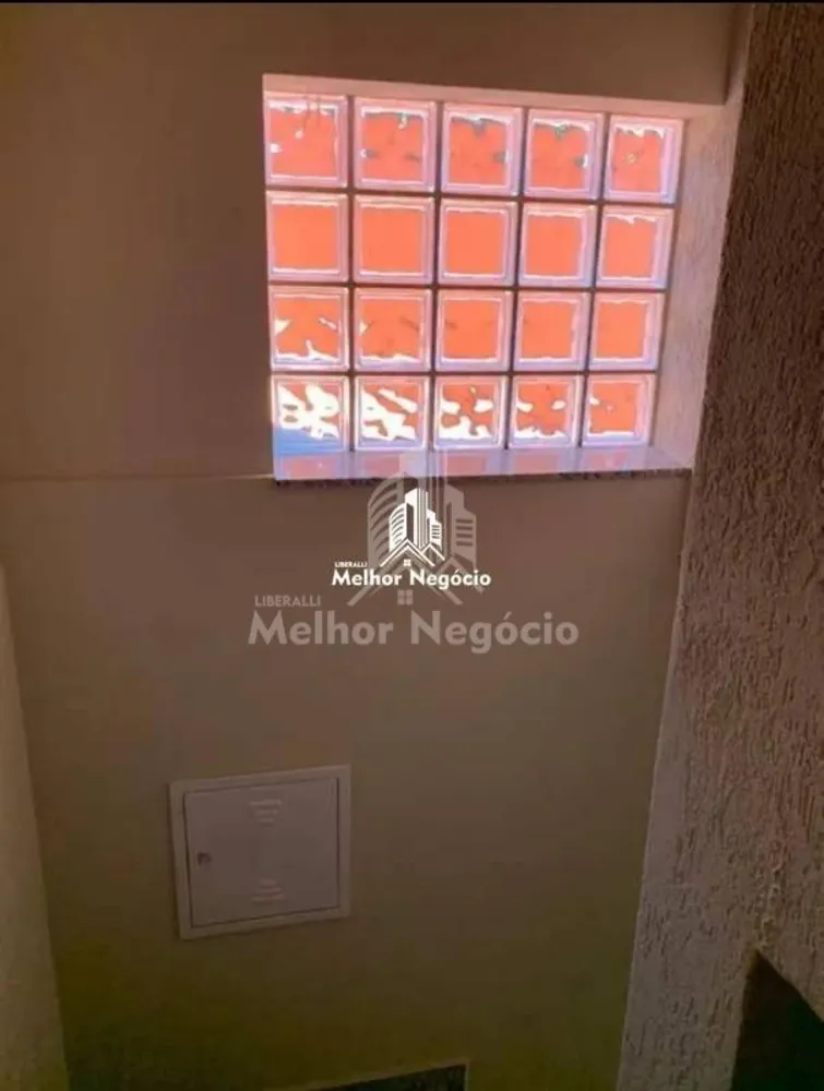 Casa, 3 quartos, 241 m² - Foto 4