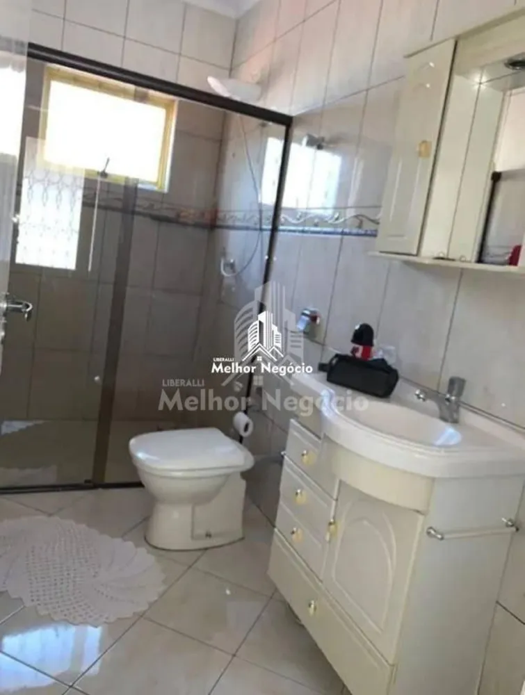 Casa, 3 quartos, 241 m² - Foto 2