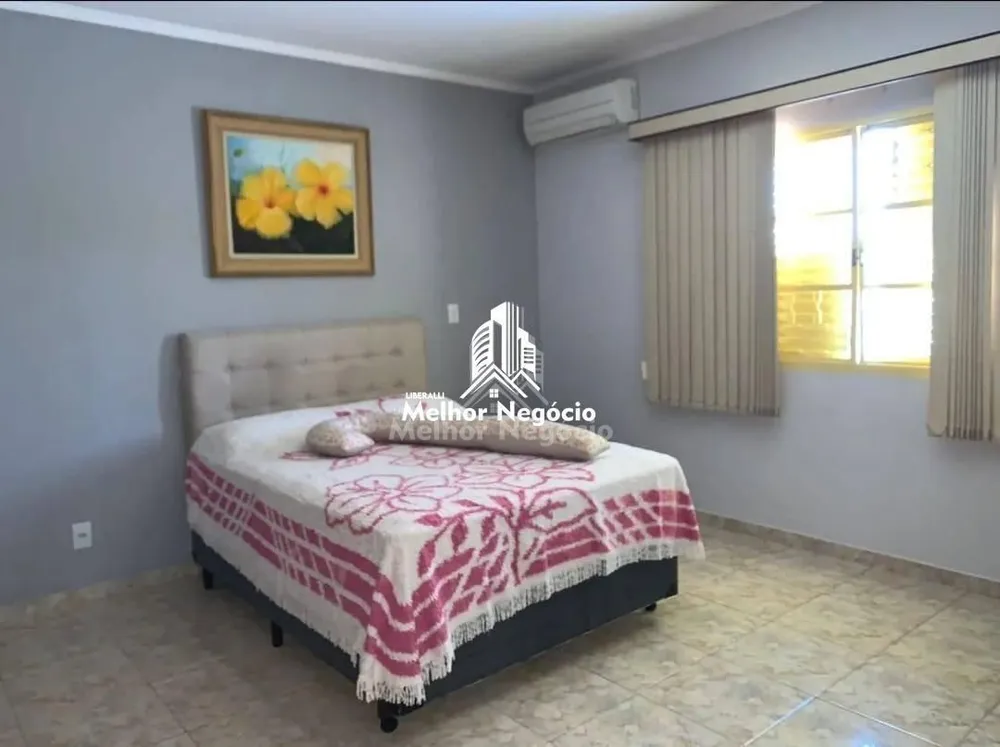 Casa, 3 quartos, 241 m² - Foto 1